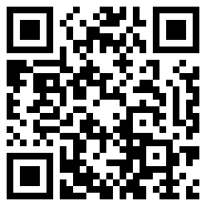 海棠书屋入口MYHTLMEBOOKMYHTLME