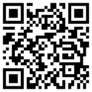 笔下文学app官方下载