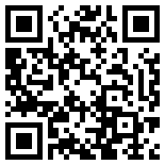 数码宝贝新世纪修改版最新版v3.2.0下载
