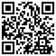 免费看片APPV6.5.8