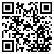 猛将传online