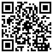 家长助手app