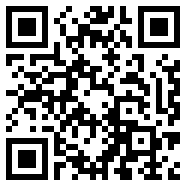 authorware7.0下载