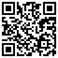 吹牛app