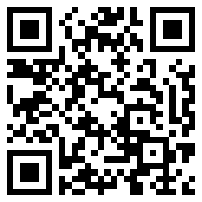 八一影院app