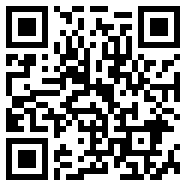 YUANSHENLINK.APK
