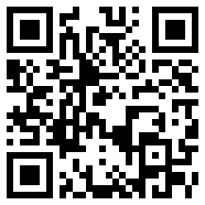 palipali轻量版永久入口ios