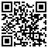 广西普通高考信息管理平台APP