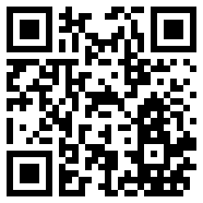 谷歌GooglePlay下载
