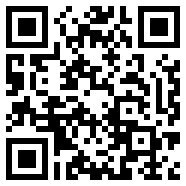 wifi热点软件