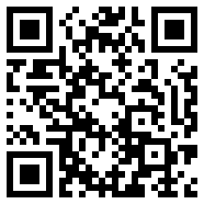 linodeiphone刺激孕妇120