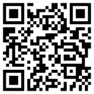 腾讯qq2011手机版