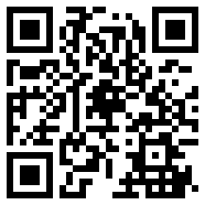 doodlejump