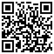webzip