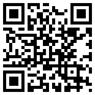 我的世界0.16.0