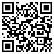 文心一言app