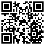 北京一卡通app