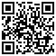 fbinsttool