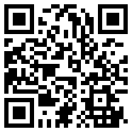 学有优教APP