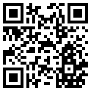 googleplay下载