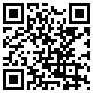 蜜桔视频app
