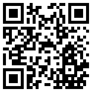 jmcomic18c.mic.apk