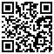 生态护林员巡护app
