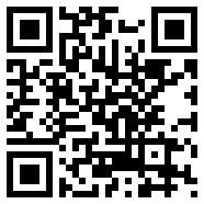 大将军手写板驱动