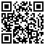 派app最新版本1.34.2