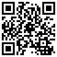 中望cad2011破解版下载