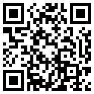bdaremote