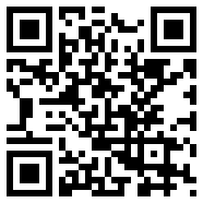 404黄台软件下载大禁用App