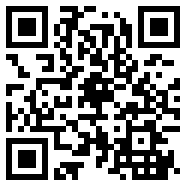 mp3cutter绿色版