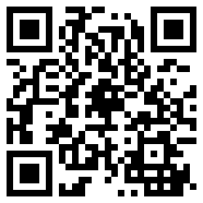 亿通行app