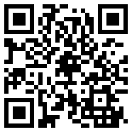 androidnds模拟器