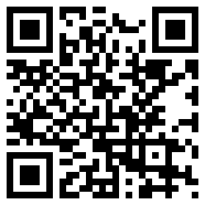 browser.apk