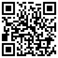 等他APP