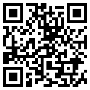 盒子app