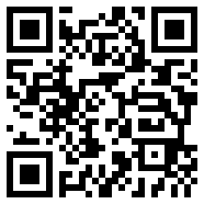 转转app
