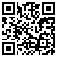 netframework4.0下载