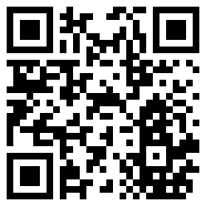 羞羞漫画APPANDROID