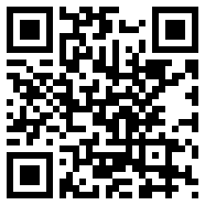 球探足球比分即时比分手机版ApP