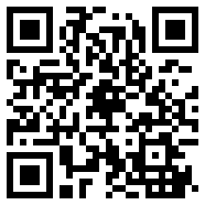 禁漫天堂-官方APP