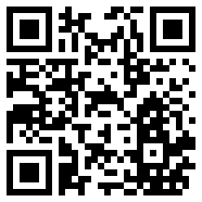 豆瓣fm