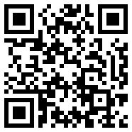 bitcomet下载