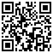 国外无限制直播app