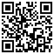 cd.qq.com