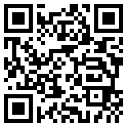深学app最新版