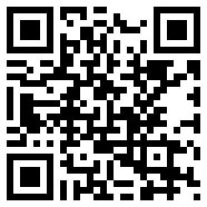 海浪流量管理v2.0.1