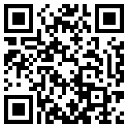 游戏堡